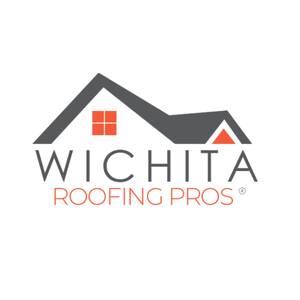 Wichita Roofing Pros
